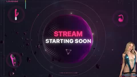 Jerry Jameson online show from 04/07/26, 05:41