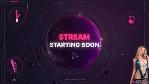 Jerry Jameson online show from 04/15/26, 04:52