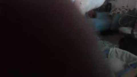 Girth Brooks online show from 01/18/26, 02:21