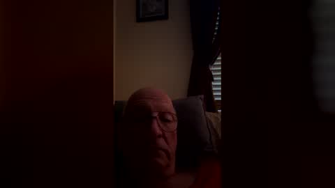 Snapshot of jerryzxcvbnm chatting on 03/08/26, 01:59 jerryzxcvbnm online show from 03/08/26, 01:59