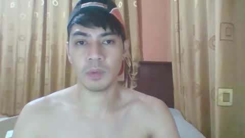 Snapshot of jersen69 chatting on 11/04/25, 06:07 jersen69 online show from 11/04/25, 06:07