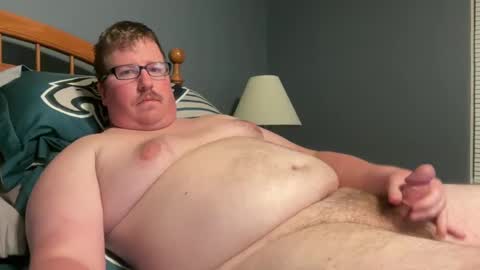 jerseyboy69962 online show from 12/11/24, 01:26