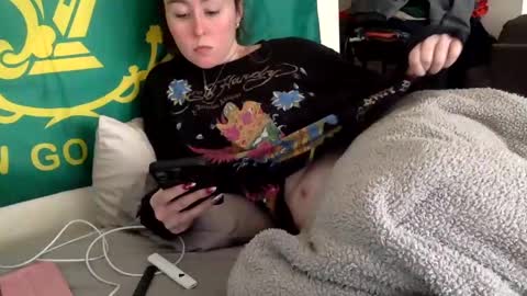 the jersey devil online show from 12/06/24, 08:07