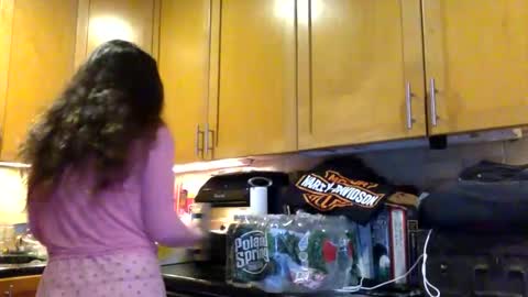 miss jersey online show from 02/21/26, 10:11