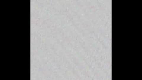 Just2Cousins online show from 01/06/26, 04:27