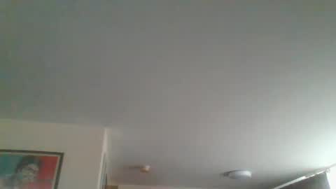 Snapshot of jerseyhammer01 chatting on 12/10/24, 10:17 Harry online show from 12/10/24, 10:17