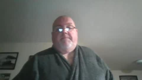Snapshot of jerseyhammer01 chatting on 12/23/24, 10:42 Harry online show from 12/23/24, 10:42
