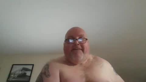 Snapshot of jerseyhammer01 chatting on 12/27/24, 09:11 Harry online show from 12/27/24, 09:11