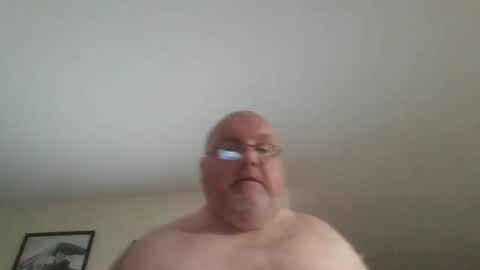 Snapshot of jerseyhammer01 chatting on 12/29/24, 06:16 Harry online show from 12/29/24, 06:16