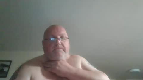 Snapshot of jerseyhammer01 chatting on 01/03/25, 01:16 Harry online show from 01/03/25, 01:16