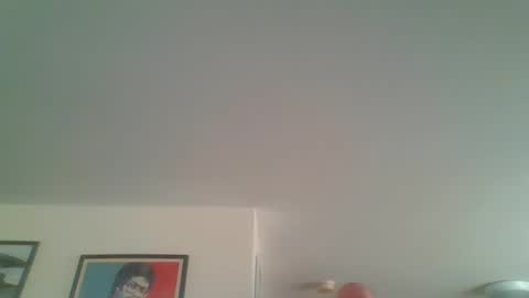 Snapshot of jerseyhammer01 chatting on 01/09/25, 09:16 Harry online show from 01/09/25, 09:16