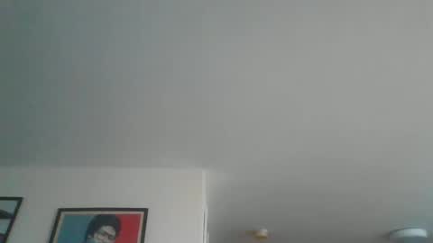 Snapshot of jerseyhammer01 chatting on 01/11/25, 09:26 Harry online show from 01/11/25, 09:26