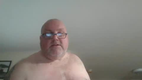 Snapshot of jerseyhammer01 chatting on 01/12/25, 07:31 Harry online show from 01/12/25, 07:31