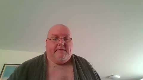 Snapshot of jerseyhammer01 chatting on 01/15/25, 09:13 Harry online show from 01/15/25, 09:13