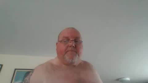 Snapshot of jerseyhammer01 chatting on 01/24/25, 11:15 Harry online show from 01/24/25, 11:15