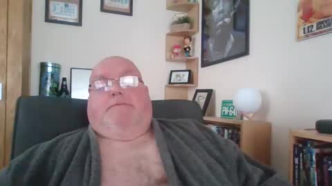 Snapshot of jerseyhammer01 chatting on 03/01/25, 08:34 Harry online show from 03/01/25, 08:34