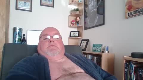 Snapshot of jerseyhammer01 chatting on 09/09/25, 07:41 Harry online show from 09/09/25, 07:41