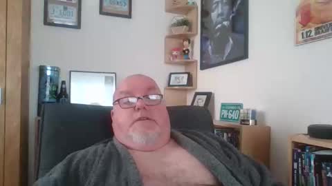 Snapshot of jerseyhammer01 chatting on 11/16/25, 10:21 Harry online show from 11/16/25, 10:21