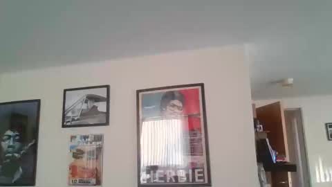 Snapshot of jerseyhammer01 chatting on 12/19/25, 09:27 Harry online show from 12/19/25, 09:27