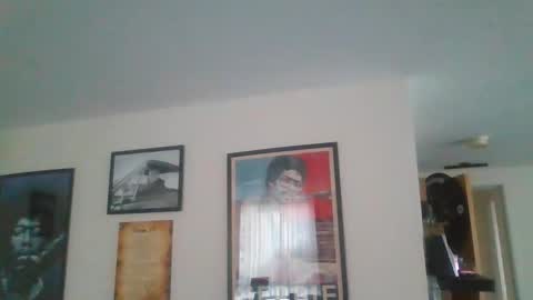 Snapshot of jerseyhammer01 chatting on 02/02/26, 09:19 Harry online show from 02/02/26, 09:19