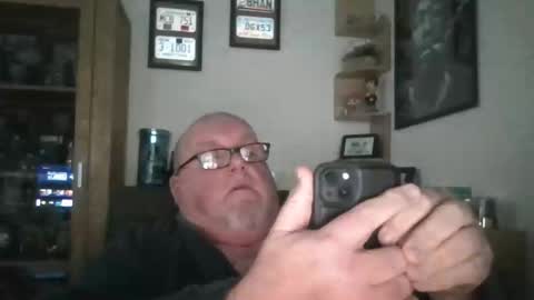 Snapshot of jerseyhammer01 chatting on 02/06/26, 09:34 Harry online show from 02/06/26, 09:34