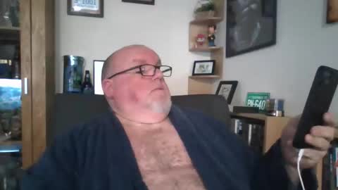 Snapshot of jerseyhammer01 chatting on 02/10/26, 09:02 Harry online show from 02/10/26, 09:02