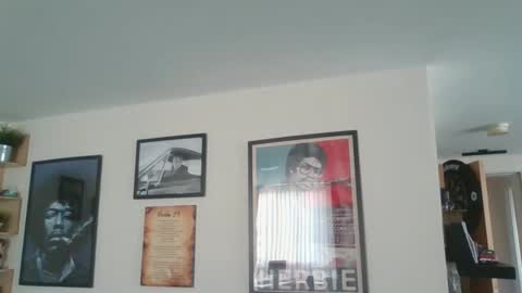 Snapshot of jerseyhammer01 chatting on 02/20/26, 09:21 Harry online show from 02/20/26, 09:21