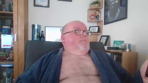 Snapshot of jerseyhammer01 chatting on 03/01/26, 10:39 Harry online show from 03/01/26, 10:39