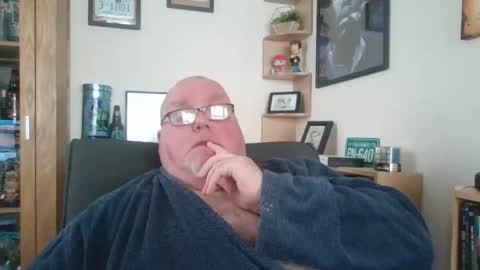 Snapshot of jerseyhammer01 chatting on 03/02/26, 08:54 Harry online show from 03/02/26, 08:54