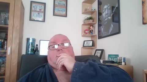 Snapshot of jerseyhammer01 chatting on 03/03/26, 08:53 Harry online show from 03/03/26, 08:53