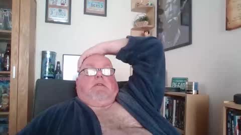 Harry online show from 03/28/26, 08:47