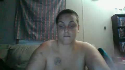 jerseyquinn92 online show from 11/08/25, 03:39