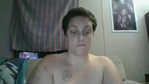 jerseyquinn92 online show from 01/15/26, 02:16