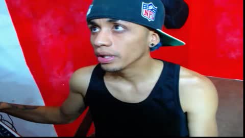 jersiherberth online show from 01/31/26, 10:19