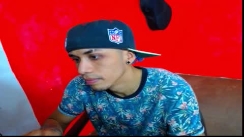 jersiherberth online show from 02/01/26, 06:39