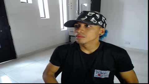 jersiherberth online show from 02/22/26, 04:05