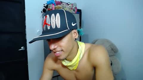 jersiherberth online show from 04/14/26, 06:08