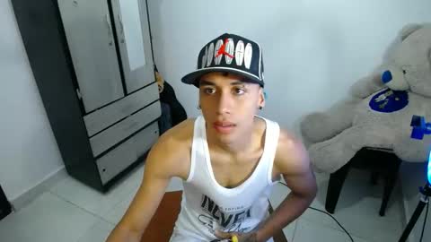 Snapshot of jersiherberth chatting on 04/25/26, 02:14 jersiherberth online show from 04/25/26, 02:14