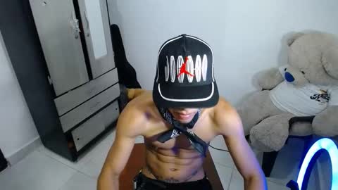 Snapshot of jersiherberth chatting on 05/09/26, 04:23 jersiherberth online show from 05/09/26, 04:23