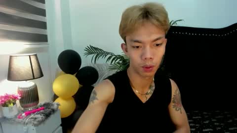 jersthebigasscockxxx online show from 11/01/25, 06:59