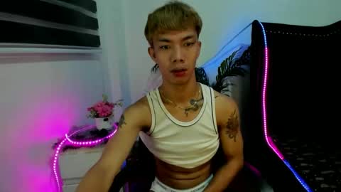 jersthebigasscockxxx online show from 11/07/25, 03:28