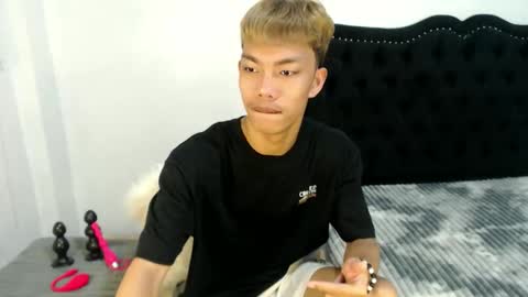 jersthebigasscockxxx online show from 11/25/25, 06:46