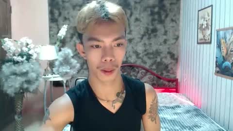 jersthebigasscockxxx online show from 01/09/26, 10:00