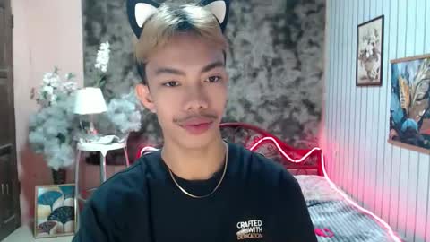 jersthebigasscockxxx online show from 01/14/26, 01:44