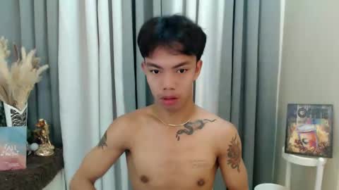 jersthebigasscockxxx online show from 03/11/26, 07:53