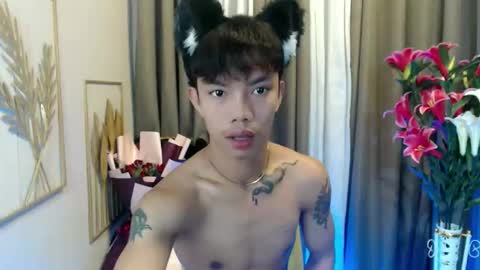 jersthebigasscockxxx online show from 03/25/26, 11:55