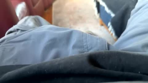 Jeremys room chill and puff one enjoy online show from 11/21/25, 09:35