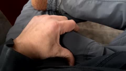 Jeremys room chill and puff one enjoy online show from 12/18/25, 09:21