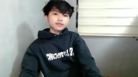 jerwinpenas00 online show from 05/20/26, 06:14