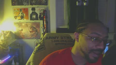 Snapshot of jerzey2k2 chatting on 02/01/25, 06:21 Jerzey2k2 aka the Alpha online show from 02/01/25, 06:21